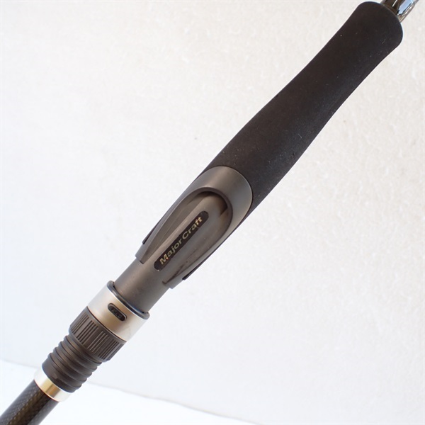 １０ソルパラ タコＳＰＳ―Ｓ７０Ｈ